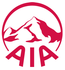 AIA