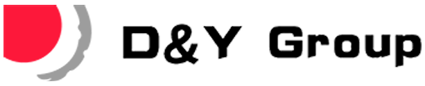 D&Y TEXTILE