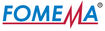 FOMEMA
