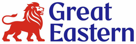 GREAT EASTERN