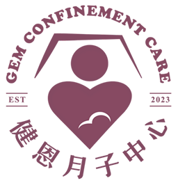 GEM CONFINEMENT CARE