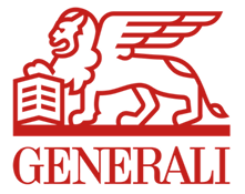 GENERALI
