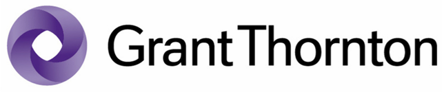 GRANT THORNTON