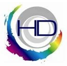 HD