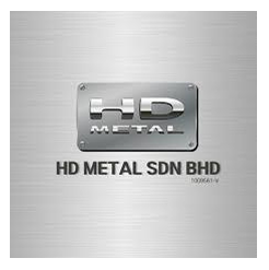 HD METAL