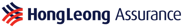 HONG LEONG ASSURANCE