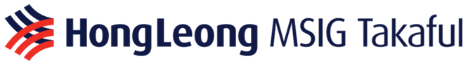 HONG LEONG MSIG TAKAFUL