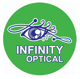 INFINITY OPTICAL