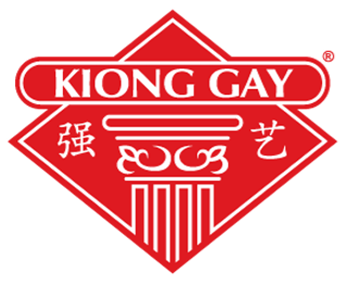 KIONG GAY