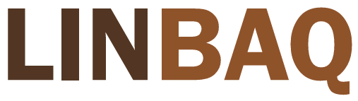 LINBAQ