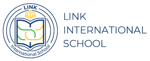 LINK INTERNATIONAL SCHOOL