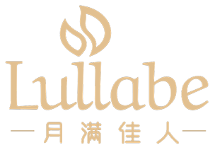 LULLABE POSTNATAL CARE