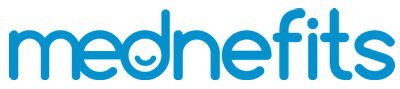 MEDNEFITS