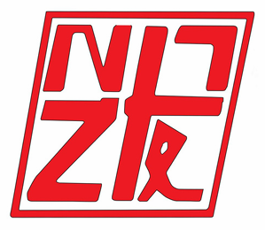 N-F MECHANICAL & ENGINEERING