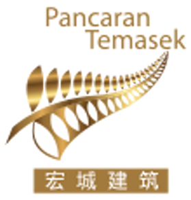 PANCARAN TAMASEK