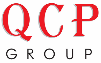 QCP GROUP