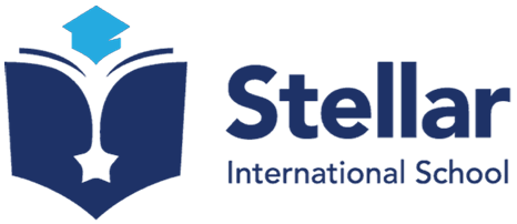 STELLAR INTERNATIONAL SCHOOL