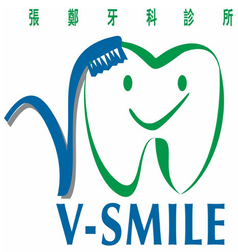 V-SMILE DENTAL CLINIC