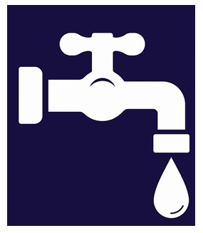 GOLDEN WIL PLUMBING CONSTRUCTION