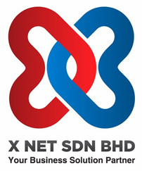 X NET