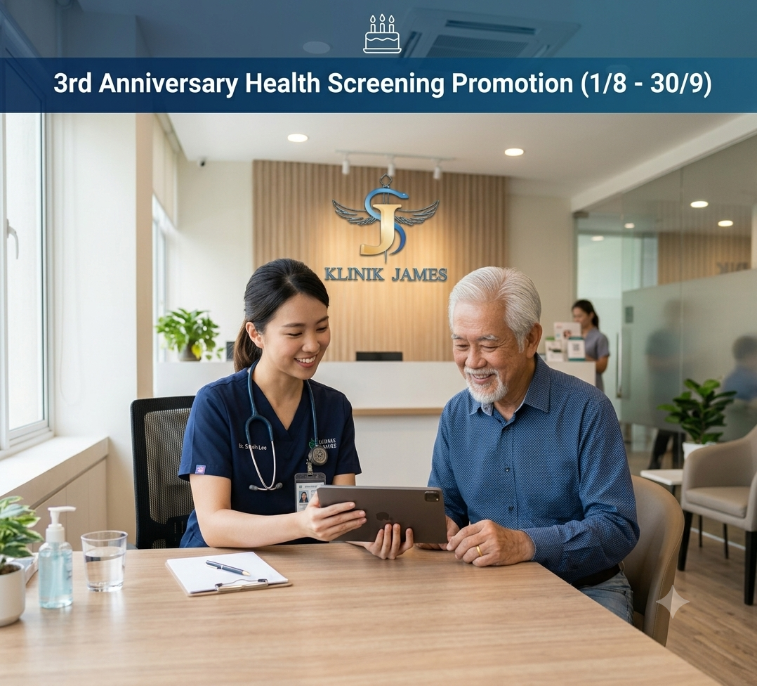 Medical Services
